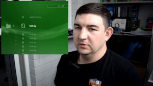 Не запускаются игры ps3 решение | Как запустить игры ps3 He