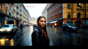 МОТ — Как хотел я (кавер)