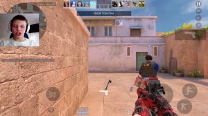 ПРОТИВНИКИ ПЛАЧУТ!..ВЕЛИЧАЙШАЯ КАЛИБРОВКА НА ДИГЛЕ В 9