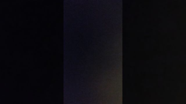 Эксперименты с Вовой эксперимент #1 "салфетка из бургер Кинга" смотреть онлайн