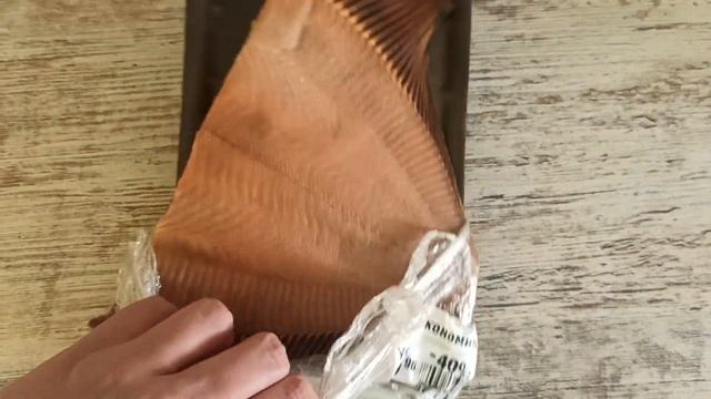 Как Лента вас обманывает смотреть онлайн