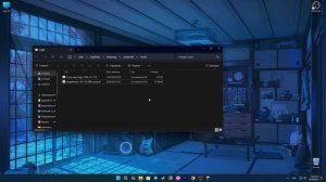 Как Скачать и Установить Мод The Twilight Forest в Майнкрафт | Т