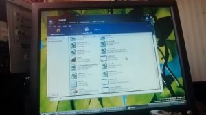 Установка windows longhorn на реальный компьютер (перезалив с