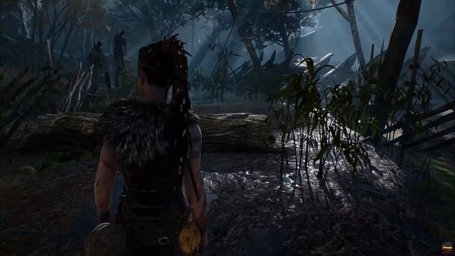 8 ЛУЧШИХ одиночных сюжетных игр, которые ЗАХВАТЯТ ВАС ? смотреть онлайн