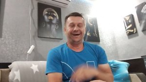 МАФИЯ КЛУБ ВОР ДЕНЬГИ 4 СЕРИЯ!