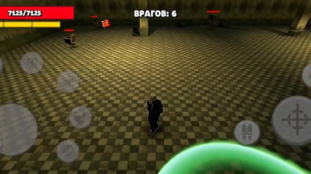 новый персонаж обзор новогоднего тв мена смотреть онлайн