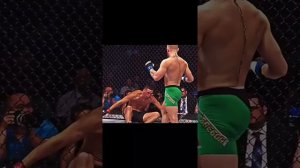 Лучшие нокауты UFC #boxing #sports #россия #usa #ufc #china #japan #mma #russia #tysonfury #england