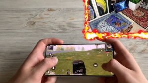 🤔Брать ли 💰AMSUNG GALAXY S21 Plus📱 в 2024-2025 году?🔥
