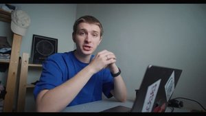 Надо ли покупать Logitech MX Master 3S?