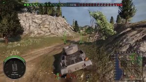 БЕСПЛАТНЫЕ ИГРЫ НА PS4 топ бесплатных игр на ps4 2019 //ИГРЫ