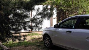 Названы наиболее популярные автомобили для поездок на дачу