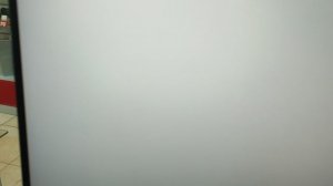 1000010631.mp4