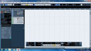 Midi guitar в Cubase(Для тех у кого нет миди клавиатуры)