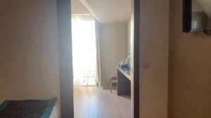 Семейный номер в отеле Seher Resort & SPA Турция, Сиде  Family Room at