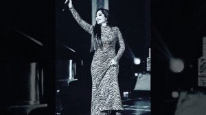 Шабнами Сурайё - Вой аз ин дури 2024 / Shabnami Surayo - Voy az in duri |Ne