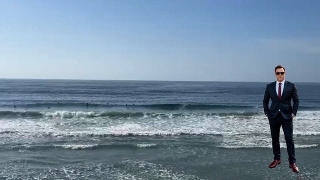 Он больше не пишет. Он теперь в списке Forbes. А её номер — смотреть онлайн