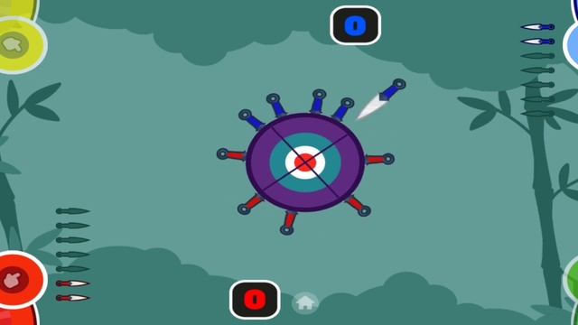 3 часть (2,3,4.) player games наконец - то снял смотреть онлайн