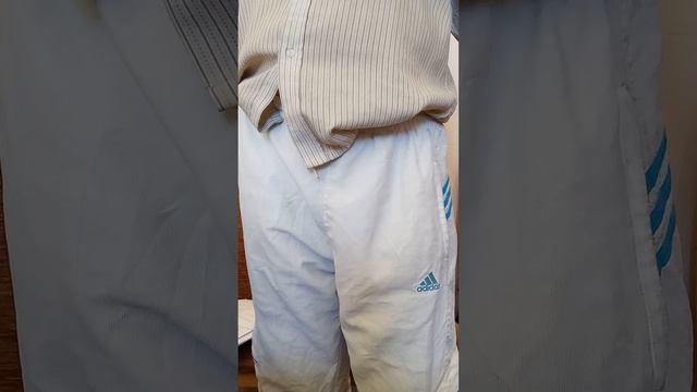 административно-исковое заявление, центральный суд. В смотреть онлайн