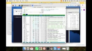 Raspberry PI 1/2w/3/4/5 для медиа сервера. Какую версию выбрать ?