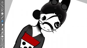 Я сама рисовала! Можете спросить у моих близких!!!!!!!!!!! 🥺