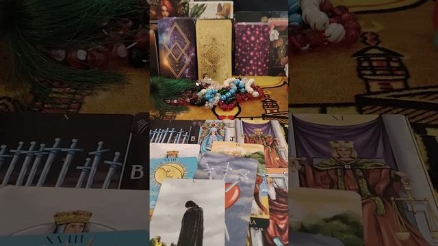 Яна келдим сизларни соғиниб сиз қачон юзлашганиздан б смотреть онлайн