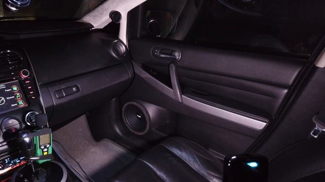 Кто круче? Alphard Machette LW80a4 & Oris JB 80SW.Прослушка и личное мне смотреть онлайн