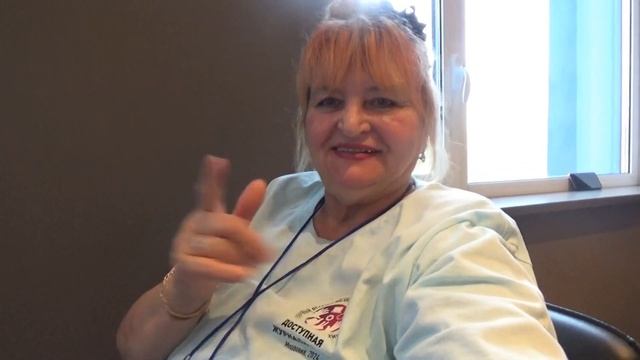 В Саранске=3 часть Чей телефон Фотография Интеревью смотреть онлайн