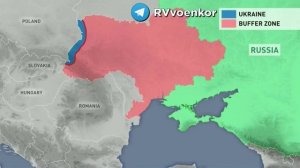 Апти Алаудинов "АХМАТ". Буферная зона