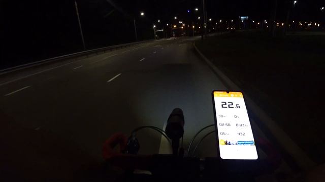 По Иркутску на велосипеде. Проверяю камеру SONY HDR as300 смотреть онлайн