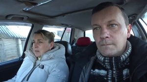 в Деревне Беларуси без Прикрас. Местная достопримечат