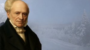 Oсобенно после 60 лет. С кем должны жить пожилые люди? - Ш