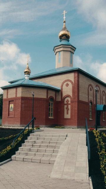 Агрыз