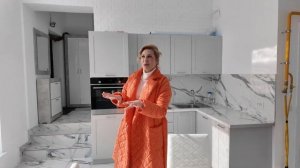 Уютный дом 80,5 м² в Сочи с видом на горы за 17 млн ₽. Крас?