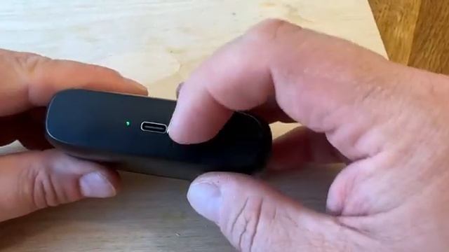 Хороший микрофон для роликов от выживальщика / Советы смотреть онлайн