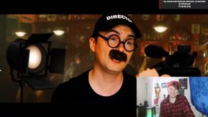 Реакция на ОЛЕЖЭ! Как снимали: Артур Пирожков - ВСЕ КЛИ?