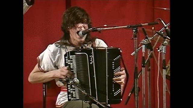 Раритетная запись - группа Ноль (Фёдор Чистяков) - 1987 - П смотреть онлайн