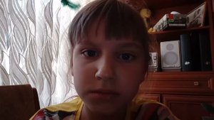 Видео для мам которые избивают своих детей