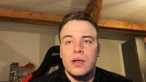 ФИЛ СПЕНСЕР ХОРОНИТ XBOX ! Все игры уйдут на Playstation
