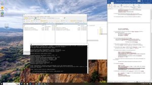 Установка 1С на Linux (Ubuntu) для подготовки к сертификации