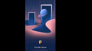 ⚡КАК ПОЛУЧИТЬ ВСЕХ ГЕРОЕВ В PVZ HEROES БЕЗ ROOT ПРАВ⚡(ССЫЛКА