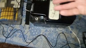 Как прозвонить высоковольтные диоды. Есть два метода.