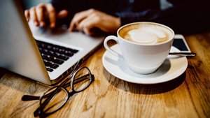 Видео-регламент работы с таблицами