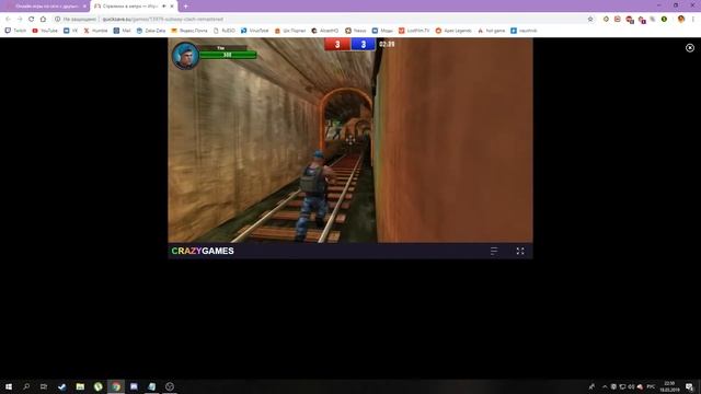 КАК ИГРАТЬ В ФОРТНАЙТ БЕСПЛАТНО В 2019 ГОДУ БЕЗ РЕГИСТРА смотреть онлайн