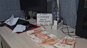 КАК  ЗАРАБАТЫВАТЬ ДЕНЬГИ ДОМА 2025