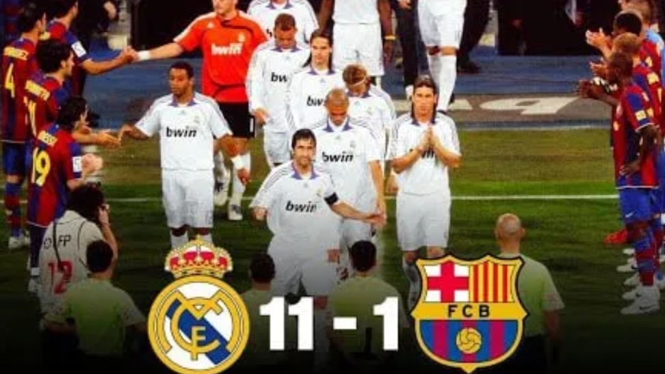 26-05-2025 смотреть онлайн