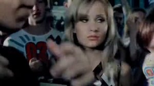 Цветомузыка "Три аккорда"