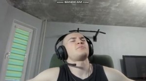 беляш и дерзко 69 поют песню "не отдам" (ai cover)