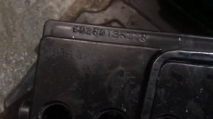 Обслуживание Аккумуляторов. Финальная часть. Bars разог