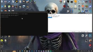 КАК активировать Windows Без Ключа?! | Гайд по активации wind