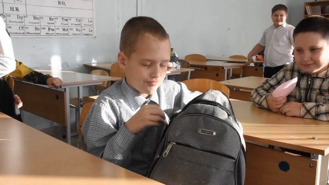 День матери ! смотреть онлайн